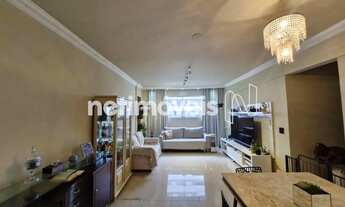 Imagem 2: Venda Apartamento 3 quartos Buritis Belo Horizonte