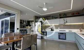 Imagem 10: Casa com 3 dormitórios, 370 m² - venda por R$ 3.480.000 ou aluguel por R$ 17.382/mês - Res