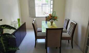 Imagem 7: CASA EM RUA PÚBLICA NO CENTRO - ESTÂNCIA [28349