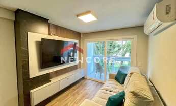 Imagem 2: Apartamento em Rua 8 de Abril - São José - Canela/RS