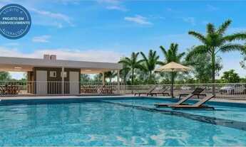 Imagem 6: Apartamento à venda no RESERVA ALDEPRIME, ANTARES, Maceió, AL