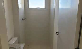 Imagem 5: Apartamento - Nova Nações