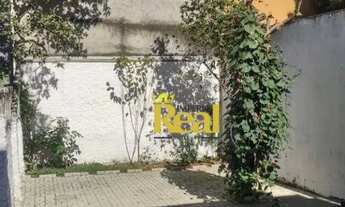 Imagem 6: Sobrado para alugar, 280 m² por R$ 11.925,00/mês - Sumaré - São Paulo/SP