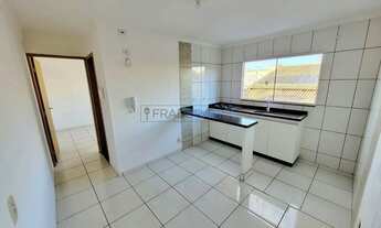 Imagem: Apartamento para locação, Setor Sol Nascente