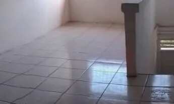 Imagem 3: CASA ALUGUEL ALTOS - VILA MANOEL SÁTIRO