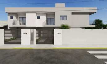 Imagem: SOBRADO EM ITAPEMA, COM 02 SUÍTES, ÓTIMA