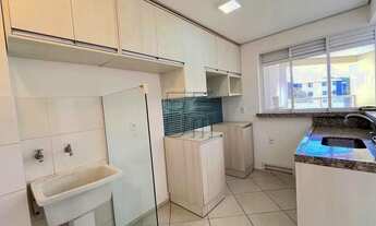 Imagem 5: Vivere Palhano -79m2 Gleba Palhano