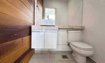 Imagem 13: Casa térrea a venda no Condomínio Residencial Paineiras em Betel Paulínia