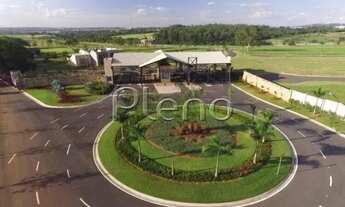 Imagem 2: Terreno à venda em Jaguariúna, Residencial Haras Patente, com 882 m², Haras Patente