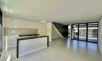 Imagem 7: Oportunidade Única: Casa de Alto Padrão em Morada de Laranjeiras Venha Conhecer!