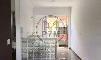 Imagem: Casa de Condomínio em Jaraguá - São Paulo