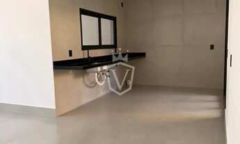 Imagem 4: Casa à venda Jardim Marambaia, Jundiai/SP