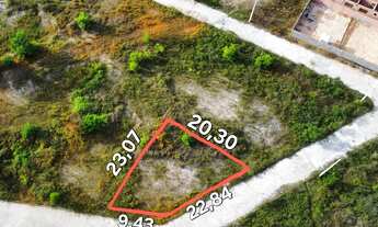 Imagem 3: Terreno em Condomínio Fechado | 300m da Praia