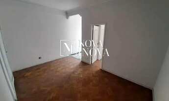 Imagem 2: Apartamento : / Residencial / Copacabana