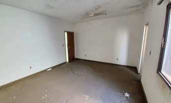 Imagem 5: Aluguel de Sala Comercial na Galeria Almeida, Centro de Gravataí