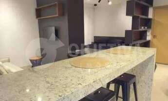 Imagem 2: STUDIO DISPONÍVEL PARA INVESTIMENTO PRÓXIMO AO PRAIA CLUBE