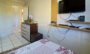 Imagem 7: Apartamento 3 quartos em Jardim Atlântico