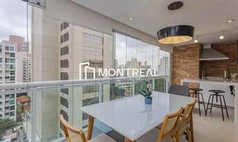 Imagem 2: APARTAMENTO À VENDA NA ACLIMAÇÃO - 2 DORMITÓRIOS, 1 SUÍTE, 2 VAGAS DE GARAGEM