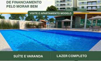 Imagem: DOIS CARNEIROS- MINHA CASA MINHA VIDA amp