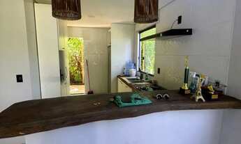 Imagem 4: Casa temporada perto de Praia do Forte