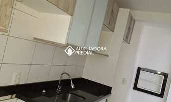 Imagem 6: APARTAMENTO DE 3 QUARTOS 1 SUITE 1 VAGA ZONA SUL PORTO ALEGRE