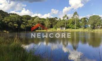 Imagem 6: Sítio em Est Potreiro Velho - Interior - São Francisco de Paula/RS