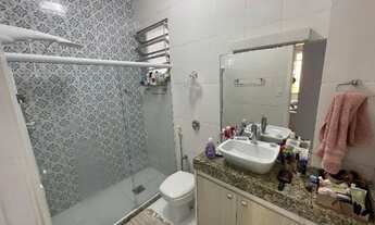 Imagem 7: ALUGUEL & VENDA - Apartamento 2 Quartos no Santos Dumont - Nova Iguaçu