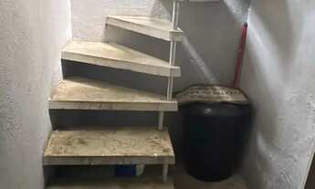 Imagem 7: Sobrado para aluguel possui 80 metros quadrados com 2 quartos em Vila Gobbi - Carapicuíba