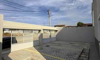 Imagem 2: Apartamento com 50,00 m² R$ 180.000,00