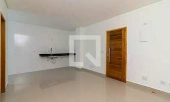 Imagem 2: Apartamento à Venda - Casa Verde, 1 Quarto, 32 m2