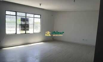 Imagem 6: Sala para alugar, 50 m² por R$ 1.293,00/mês - Jardim Almeida Prado - Guarulhos/SP