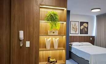 Imagem 7: Apartamento Padrão em São José do Rio Preto