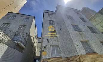 Imagem 7: Apartamento em Guilhermina, Praia Grande/SP