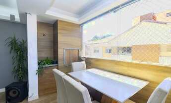 Imagem 4: Ótima oportunidade no Ecoville