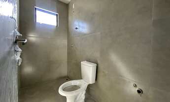 Imagem 7: Casa no loteamento búzios do francês