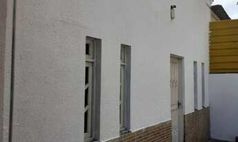 Imagem 2: VENDO CASA PARA COM?RCIO