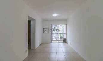 Imagem 2: Venda Apartamento 2 Dormitórios - 65 m² Moema