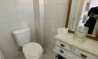 Imagem 4: Sobrado em Rua Emilio Gerog - Balneario Pereque - Porto Belo/SC