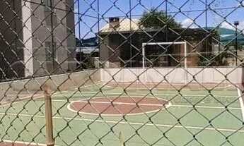 Imagem 7: Apartamento Padrão em São Carlos