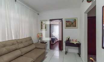 Imagem 4: Casa à Venda - Vila Ré, 2 Quartos, 200 m2