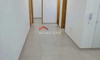 Imagem 5: Apartamento em Rua Zambeze - Vila Carrão - São Paulo/SP