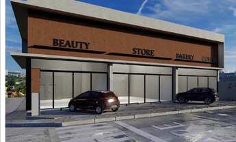 Imagem 2: Sala Comercial no Centro 300 m²