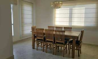 Imagem 5: Casa de condomínio em Rua Maria Gonçalves Frediane - Loteamento Residencial Jardim Botânic