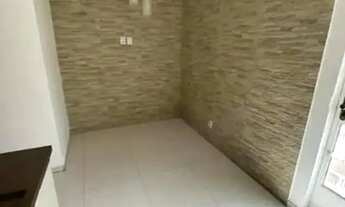 Imagem 3: Casa em Parque dos Maias