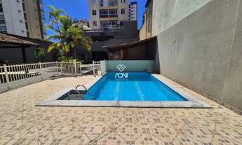 Imagem 2: Aconchegante Apartamento a 1 Quadra da Praia de Itaparica! REF: 222