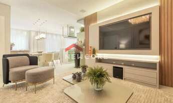 Imagem 6: Apartamento em Rua 321 - Meia Praia - Itapema/SC