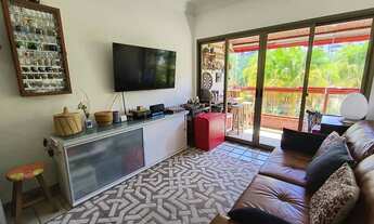 Imagem 3: IMÓVEL PARA VENDA EM RIVIERA DE SÃO LOURENÇO - BERTIOGA