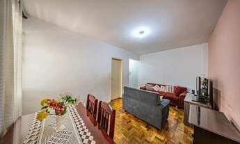 Imagem 5: Apartamento para venda em Bela Vista com 2 quartos , 85m²