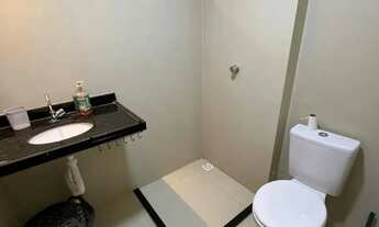 Imagem 6: Aluguel no Reserve Altiplano 2 quartos - mobiliado!