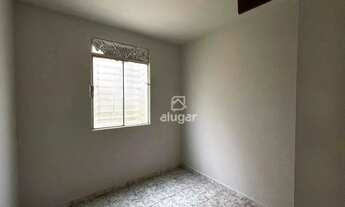Imagem 6: Apartamento para alugar, 2 quartos, Centro - Montes Claros/MG - R$ 1.000,00 - Alugar Imóve